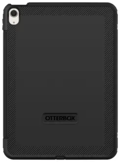OTTERBOX Defender Apple iPad Air 11inch