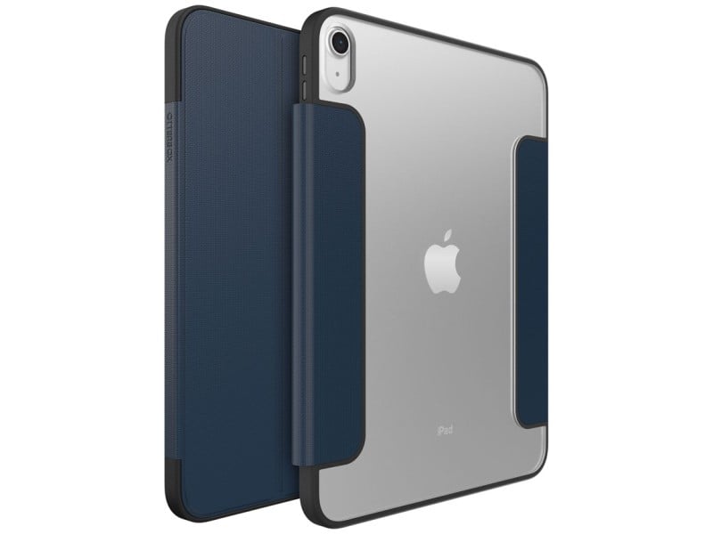 OTTERBOX Symmetry Folio Apple iPad Air