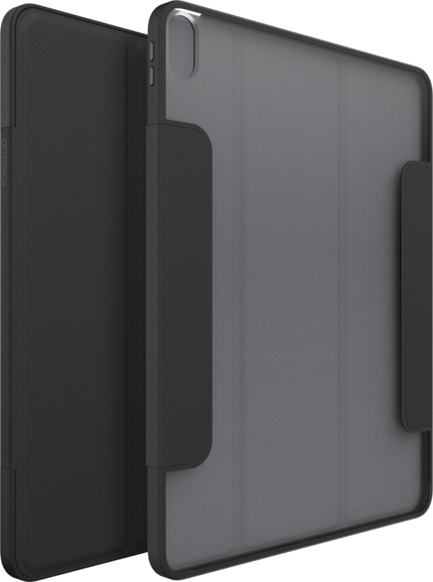 OTTERBOX Symmetry Folio Apple iPad Air