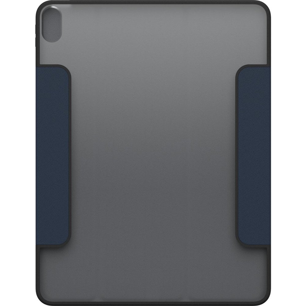 OTTERBOX Symmetry Folio Apple iPad Air