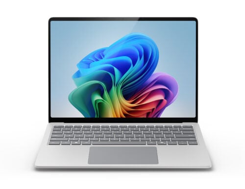 Computers