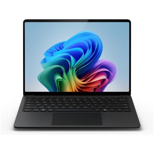 Computers