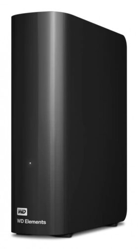 Interne USB-kabels