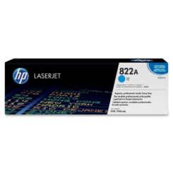 HP imagedrum cyan for CLJ9500Serie