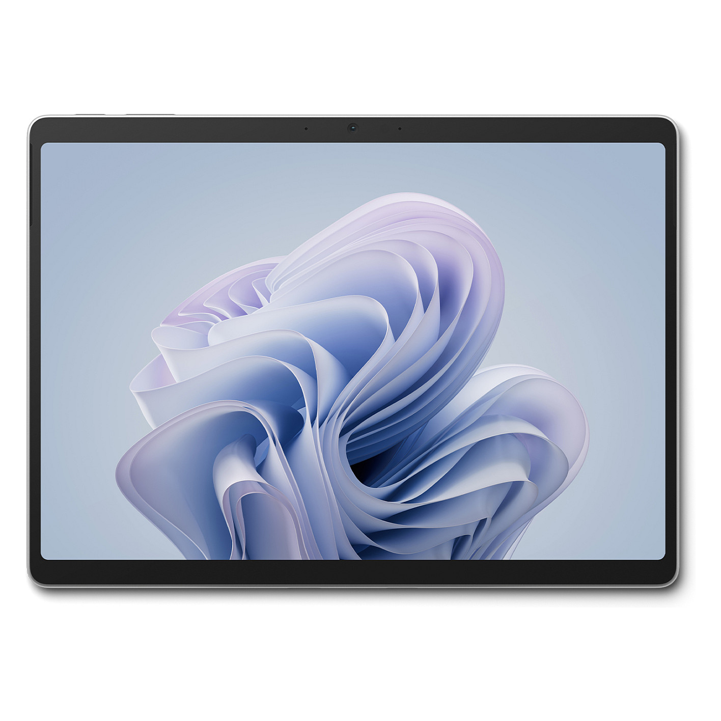 MS Pro 10 5G 13i U7 32/512 W11P SC Plt