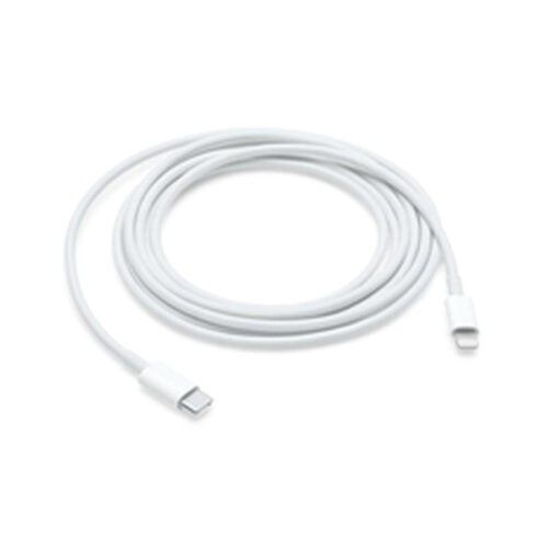 Interne USB-kabels