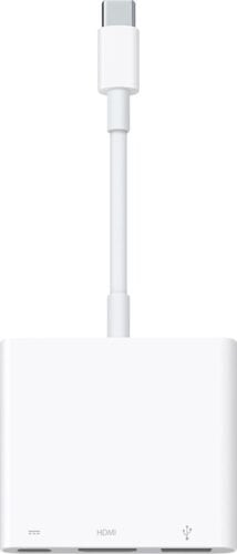 Interne USB-kabels