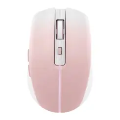 TNB GRADIENT - Dual connect rechargeable