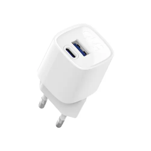 Kabels en adapters