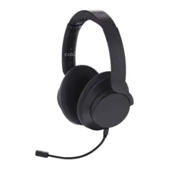 TNB Bluetooth headset microphone