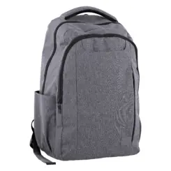 TNB ANTIBES - Backpack for 15inch laptop