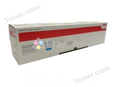 Printen & Scannen