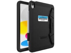 OTTERBOX Defender EDU Kickstand Apple