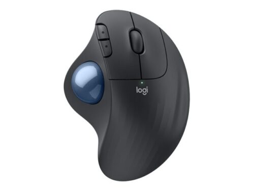 Interne USB-kabels