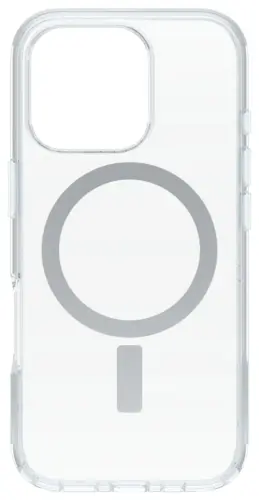 Accessoires