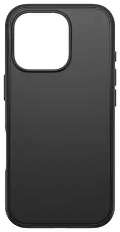 OTTERBOX Symmetry MagSafe - black