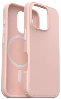 OTTERBOX Symmetry MagSafe - rose