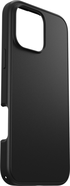 OTTERBOX Symmetry MagSafe - black