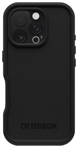 Screenprotectors