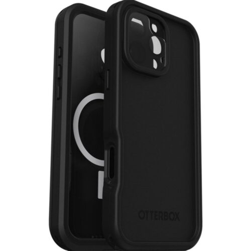 Hoesjes