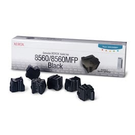 Splice trays