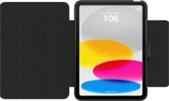 OTTERBOX Symmetry Folio Apple iPad