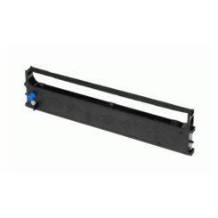 OKI Ribbon black Microline 1120 1190