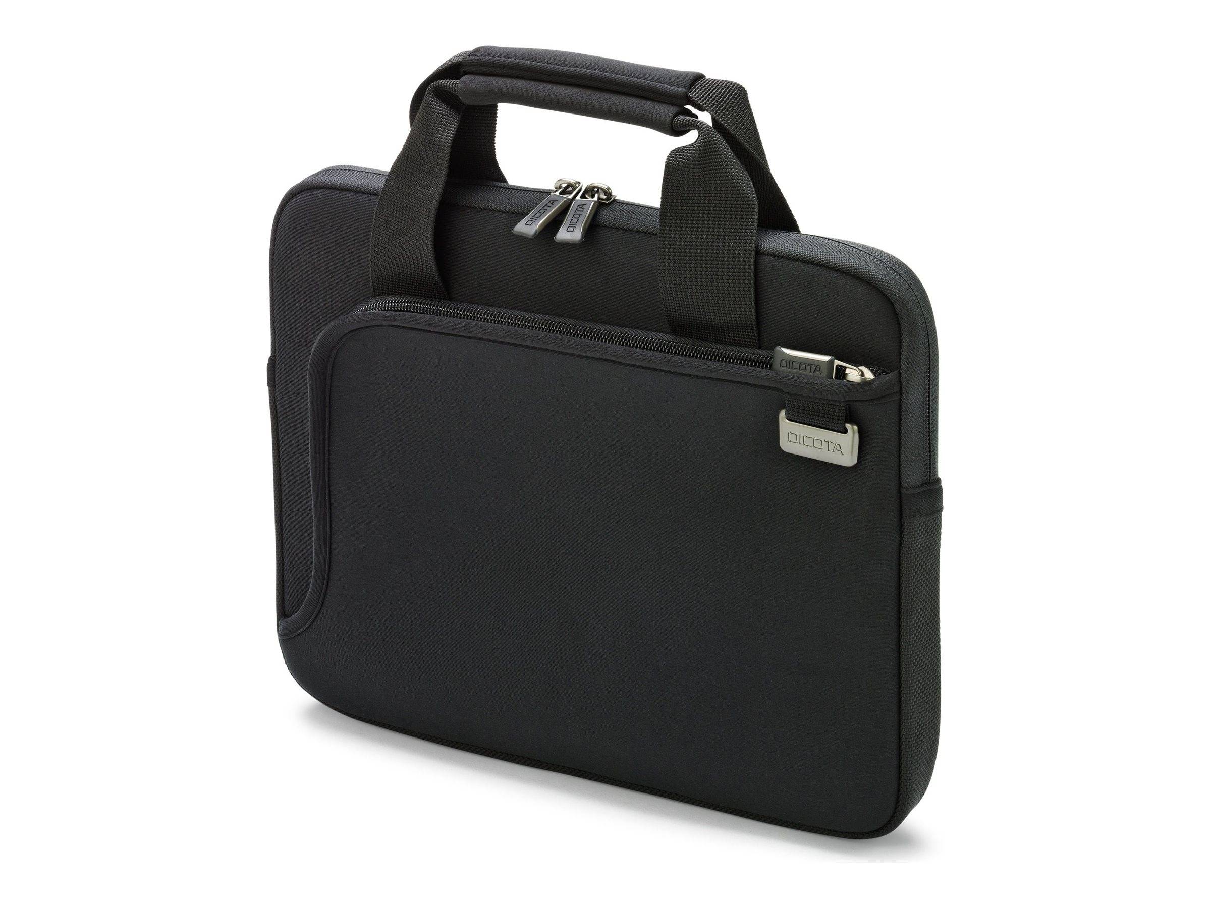 DICOTA Laptop Sleeve SMART 15i - 15.6i