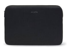 DICOTA Laptop Sleeve PERFECT 15i - 15.6i