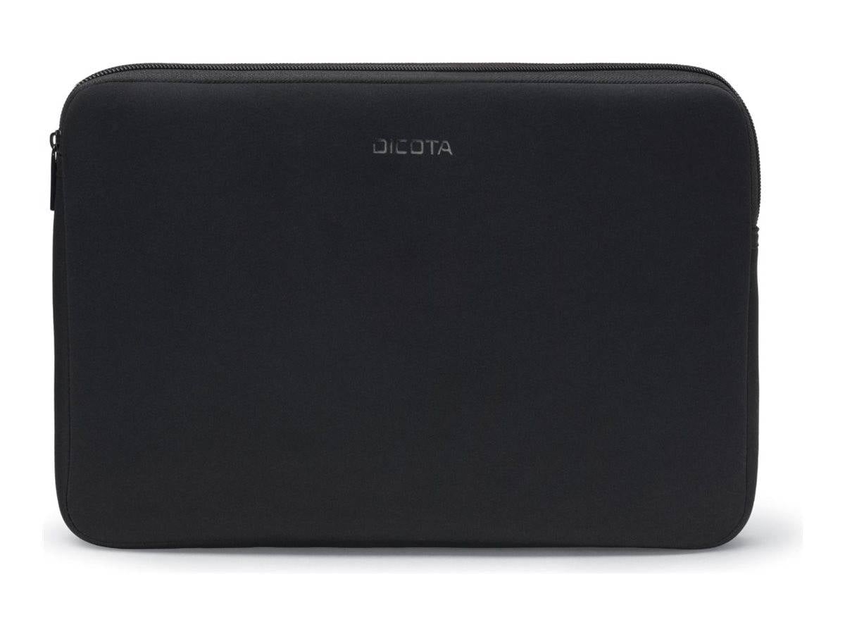 DICOTA Laptop Sleeve PERFECT 16i - 17.3i