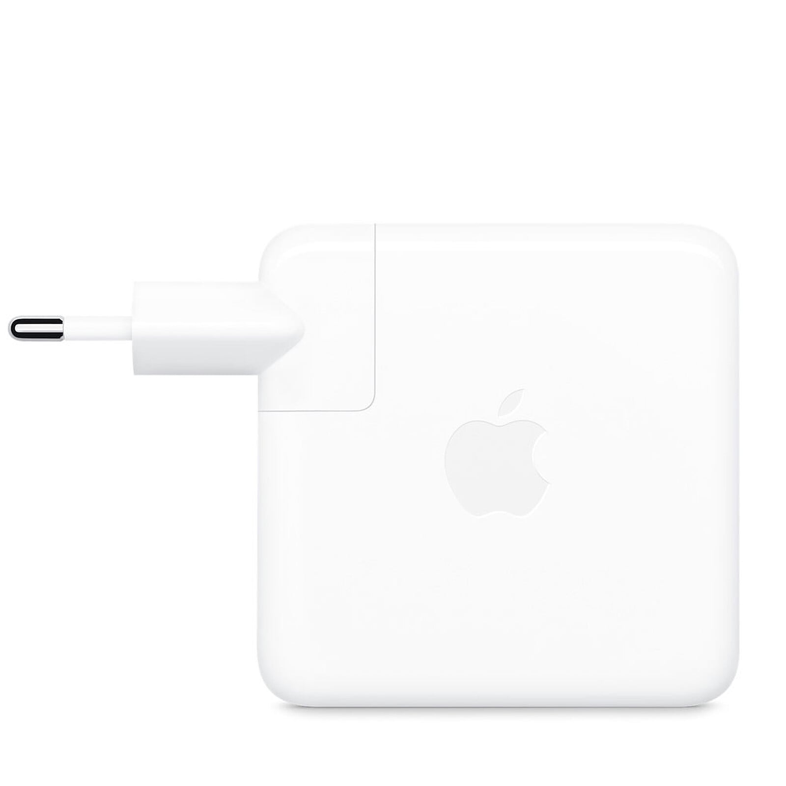 APPLE 70W USB-C Power Adapter