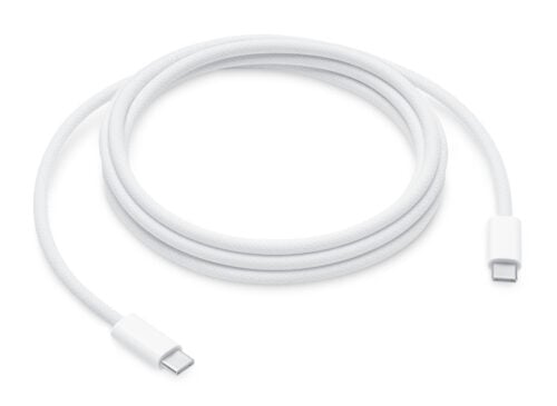 Interne USB-kabels
