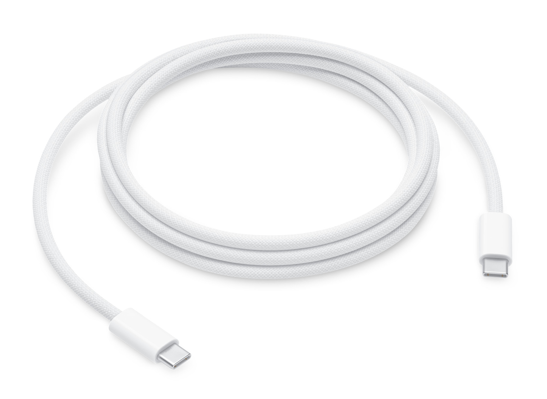APPLE 240W USB-C Charge Cable 2m