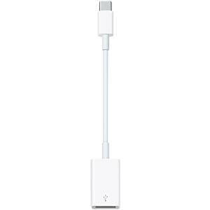 APPLE USB-C to USB Adapter