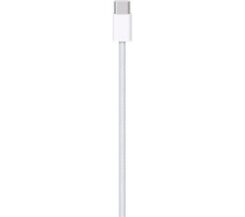 APPLE 60W USB-C Charge Cable 1m