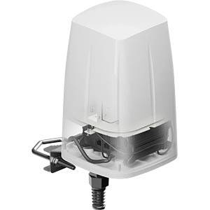 TELTONIKA NETWORKS Outdoor Antenna RUT9