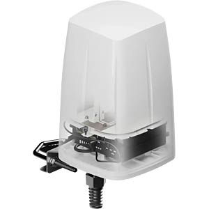 TELTONIKA NETWORKS OutdoorAntenna RUTX11