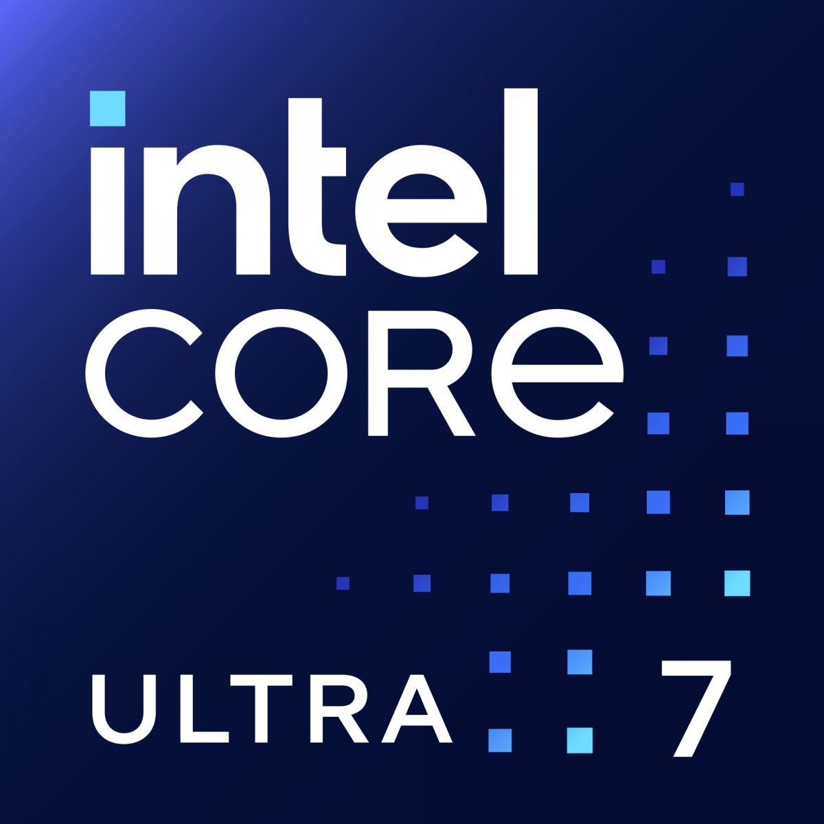 INTEL Core Ultra 7 265KF 5.5GHz FCLGA18W