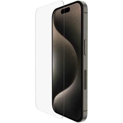 Screenprotectors