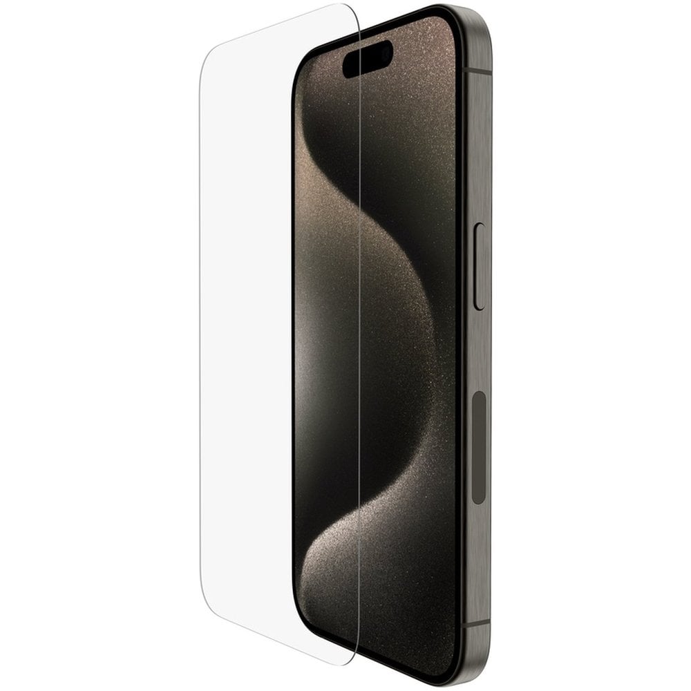 BELKIN SFP Temp iPhone 16 Pro