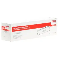 OKI toner black for B410 B430 B440 7000k