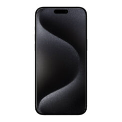 BELKIN SFP Temp iPhone 16 Pro Max