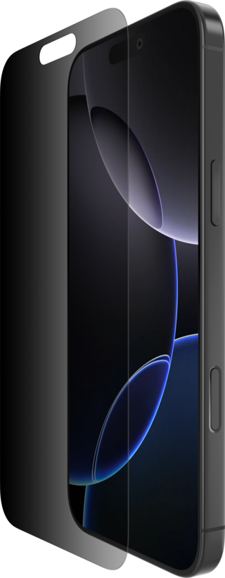 BELKIN SFP Privacy iPhone 16 Pro Max