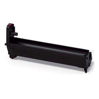 OKI image drum yellow for c810 and c830