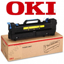 OKI Fuser Unit-3640a3/3640pro/3640
