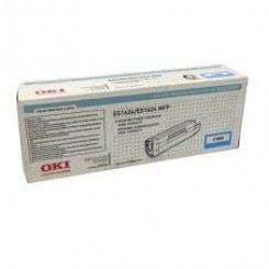 OKI TONER-C-ES1624