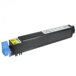 OKI TONER-C7-15K-ES3640-C