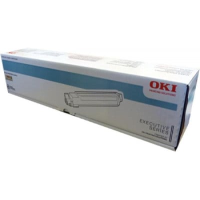 OKI TONER-M-ES2232/2632a4/ES5460