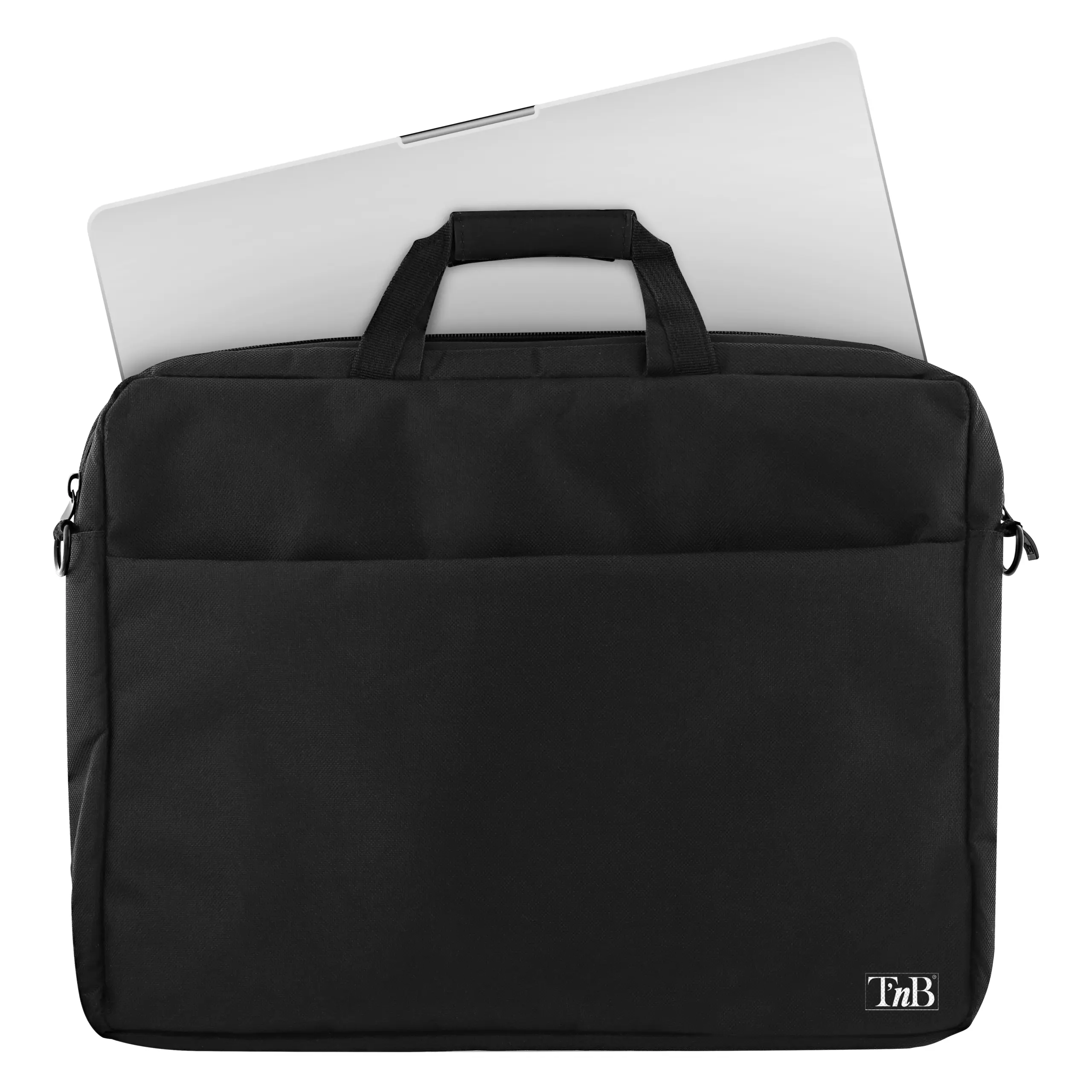 TNB MARSEILLE Laptop case 13-14inches