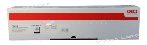 Toner Cartridges